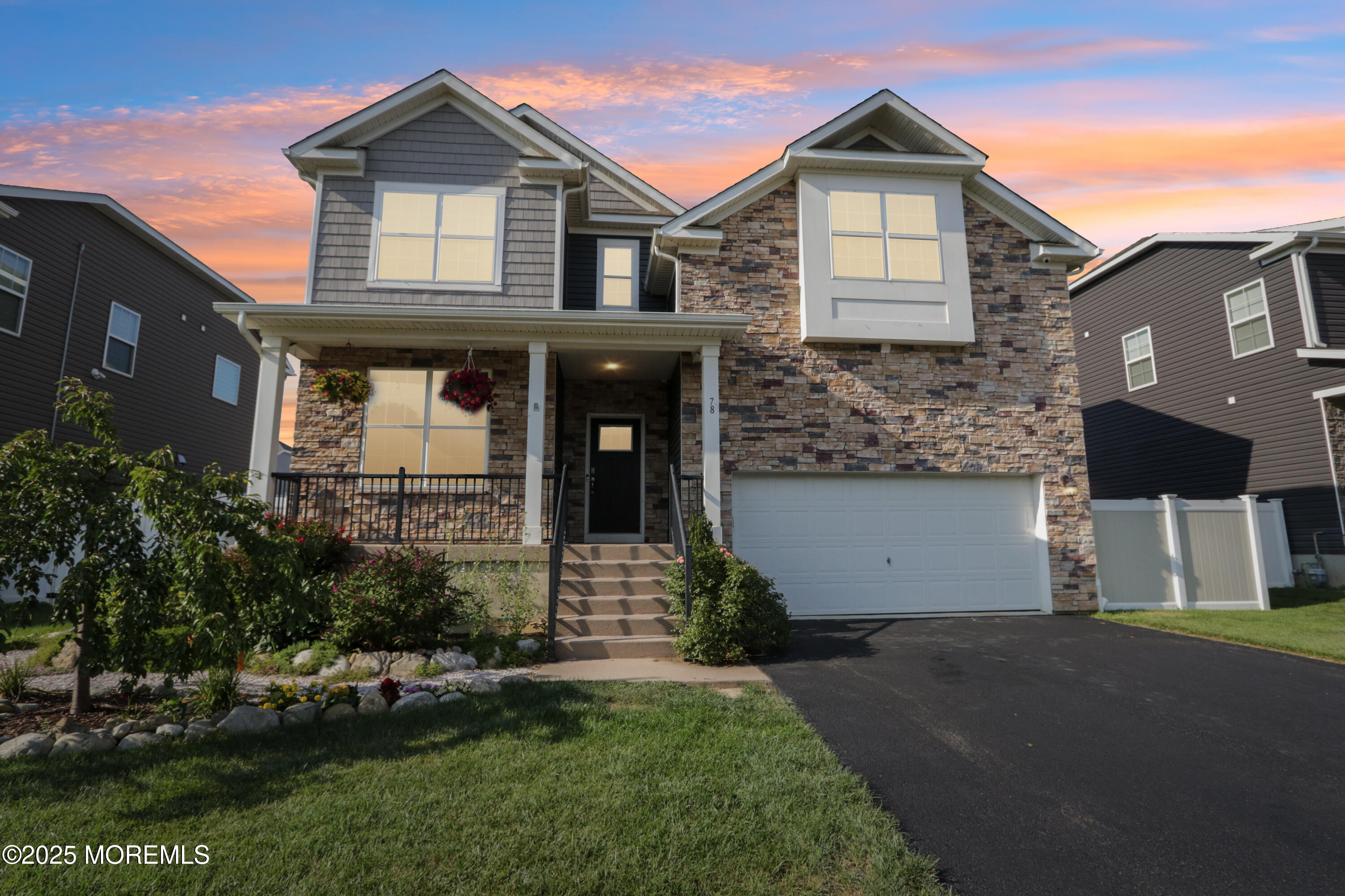78 Bradshaw Drive Image 4