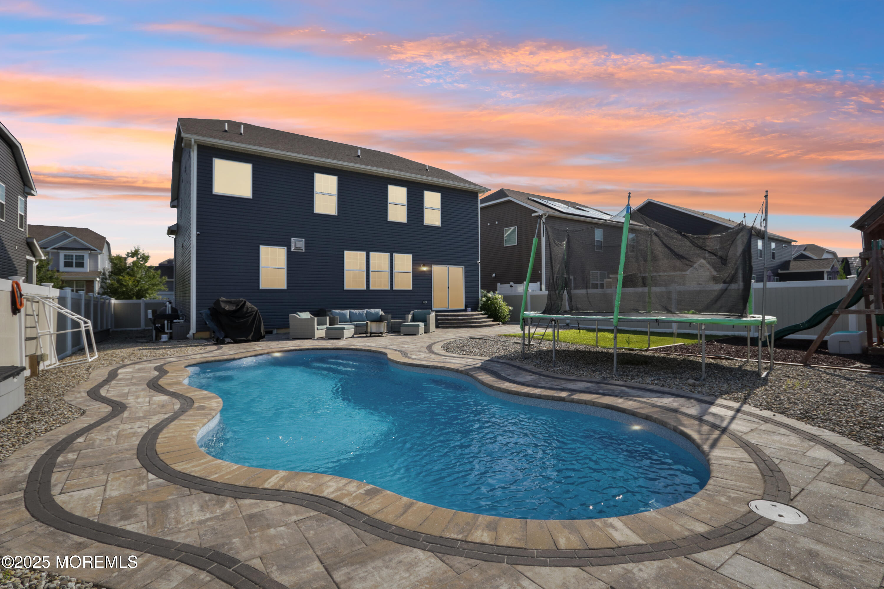 78 Bradshaw Drive, Manahawkin, NJ, 08050 image 53