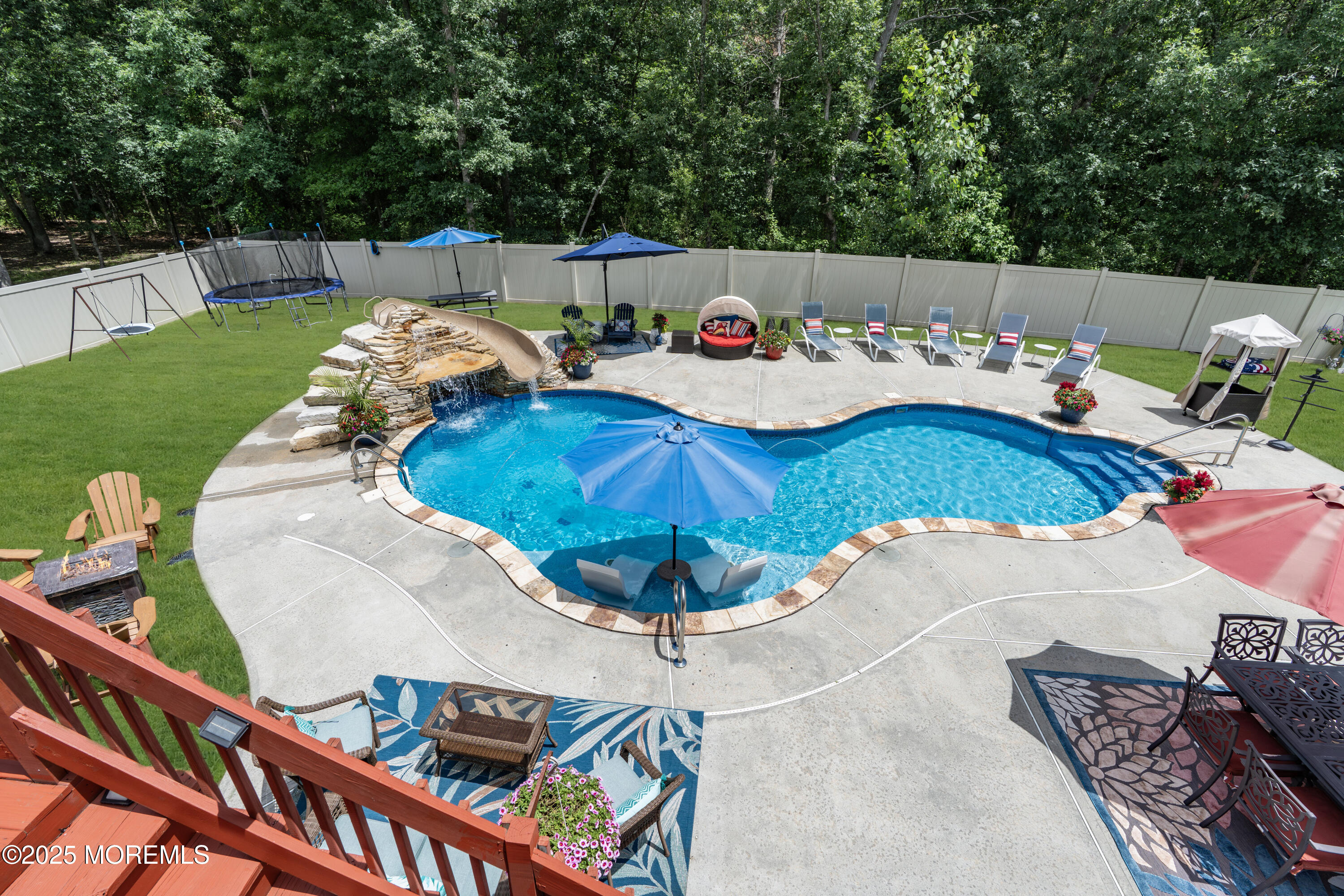 5 Maxim Court, Jackson, NJ, 08527 image 56