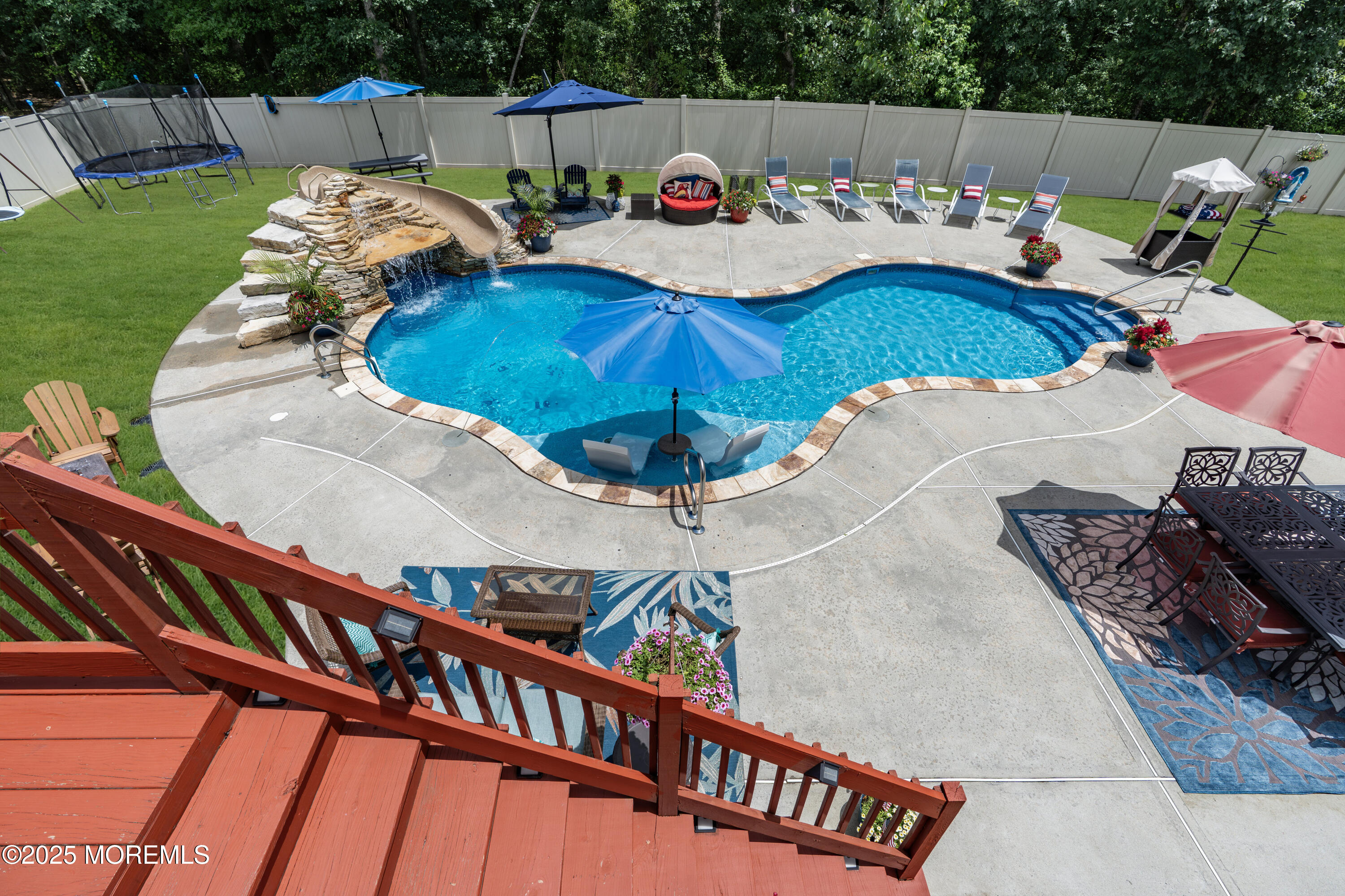 5 Maxim Court, Jackson, NJ, 08527 image 77