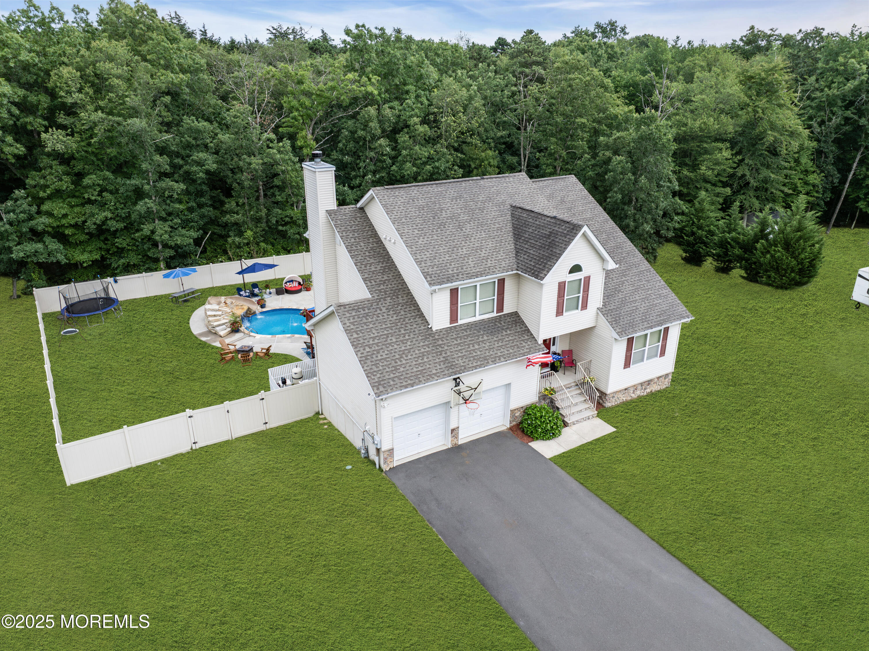 5 Maxim Court, Jackson, NJ, 08527 image 81