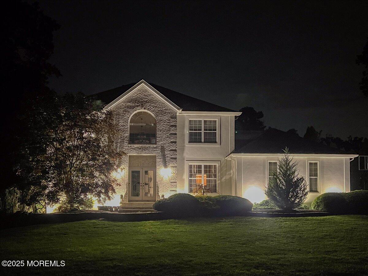 9 Cecilia Court Image 2