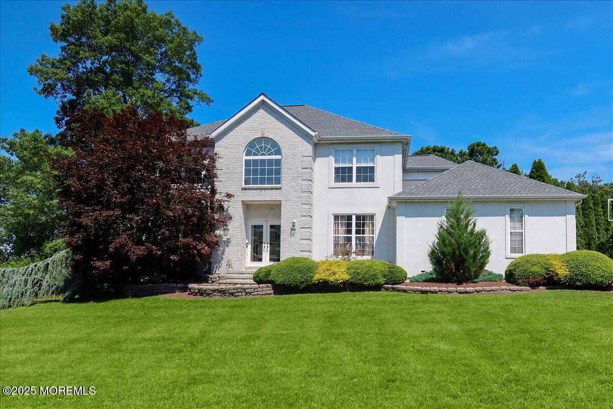 9 Cecilia Court Image 3