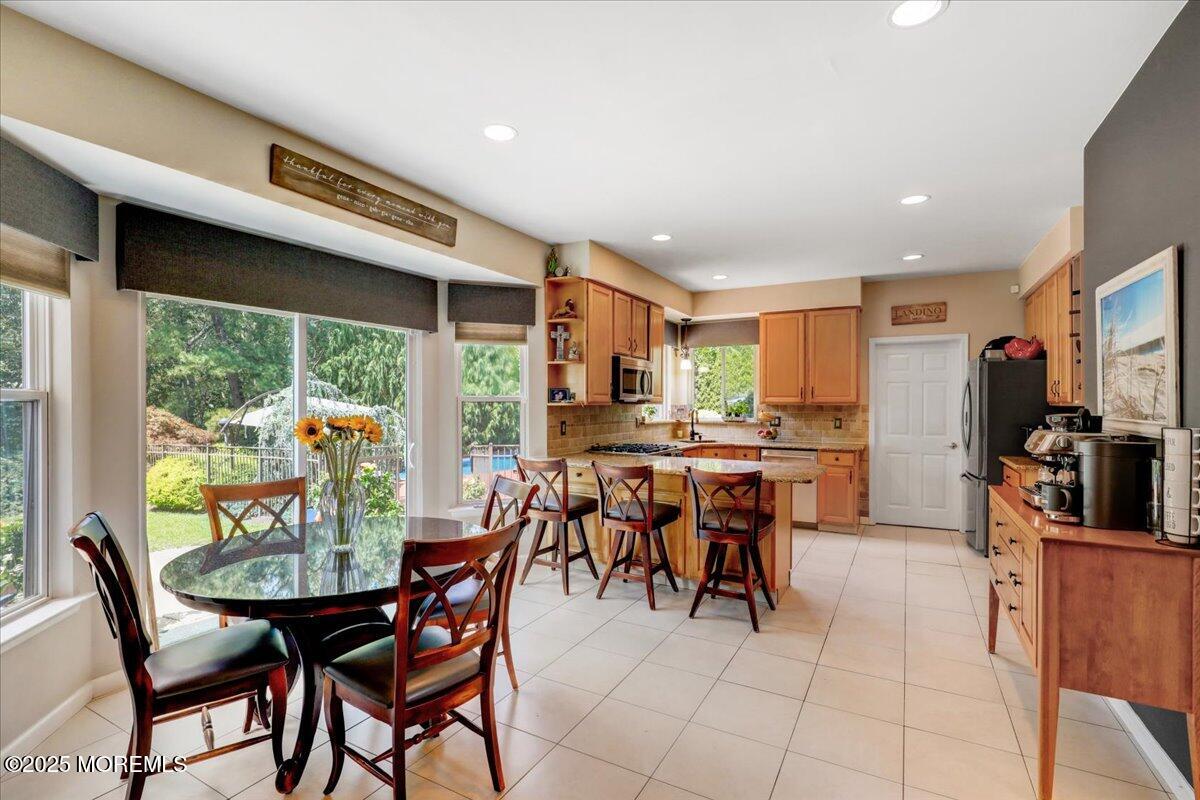 9 Cecilia Court, Howell, NJ, 07731 image 6