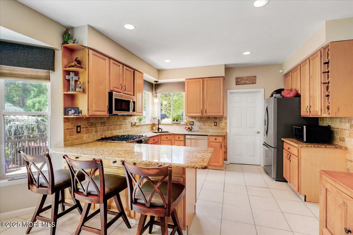 9 Cecilia Court, Howell, NJ, 07731 image 7