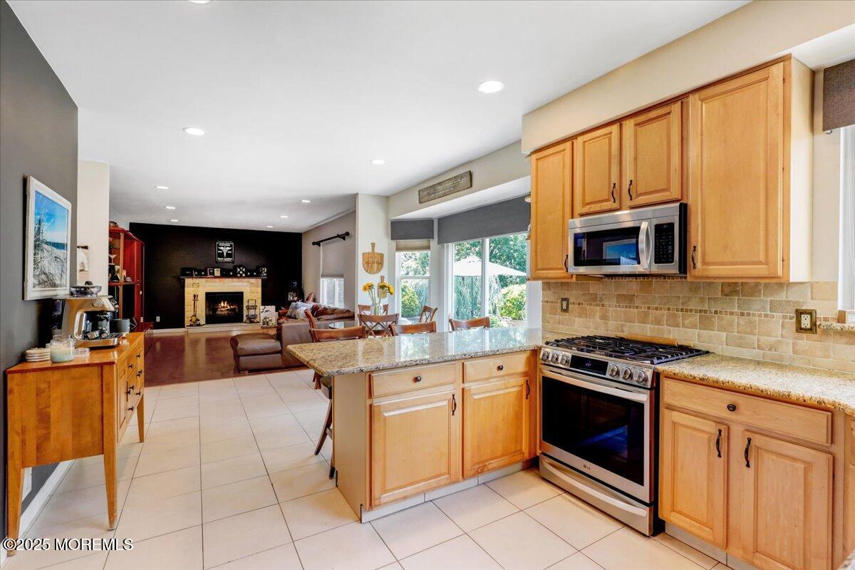 9 Cecilia Court, Howell, NJ, 07731 image 8