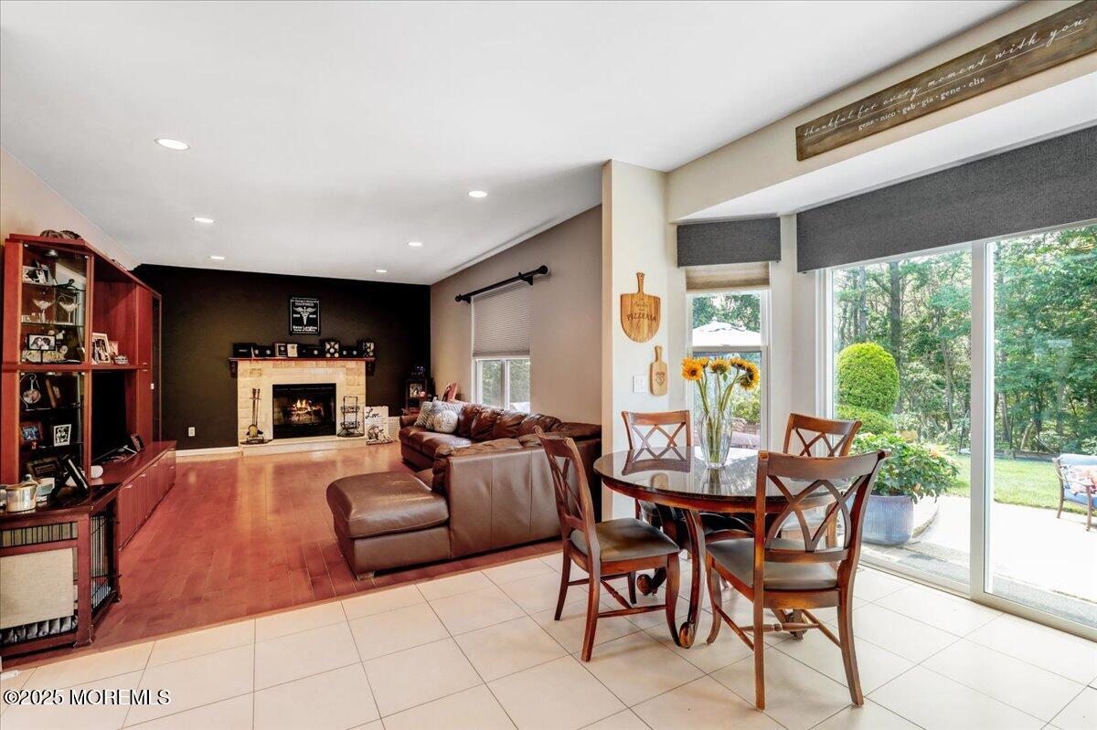 9 Cecilia Court, Howell, NJ, 07731 image 9