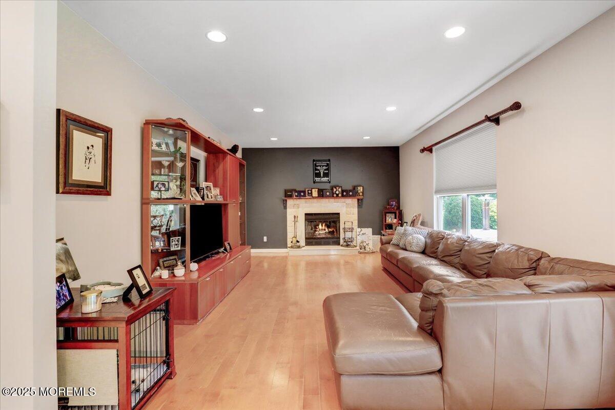 9 Cecilia Court, Howell, NJ, 07731 image 10