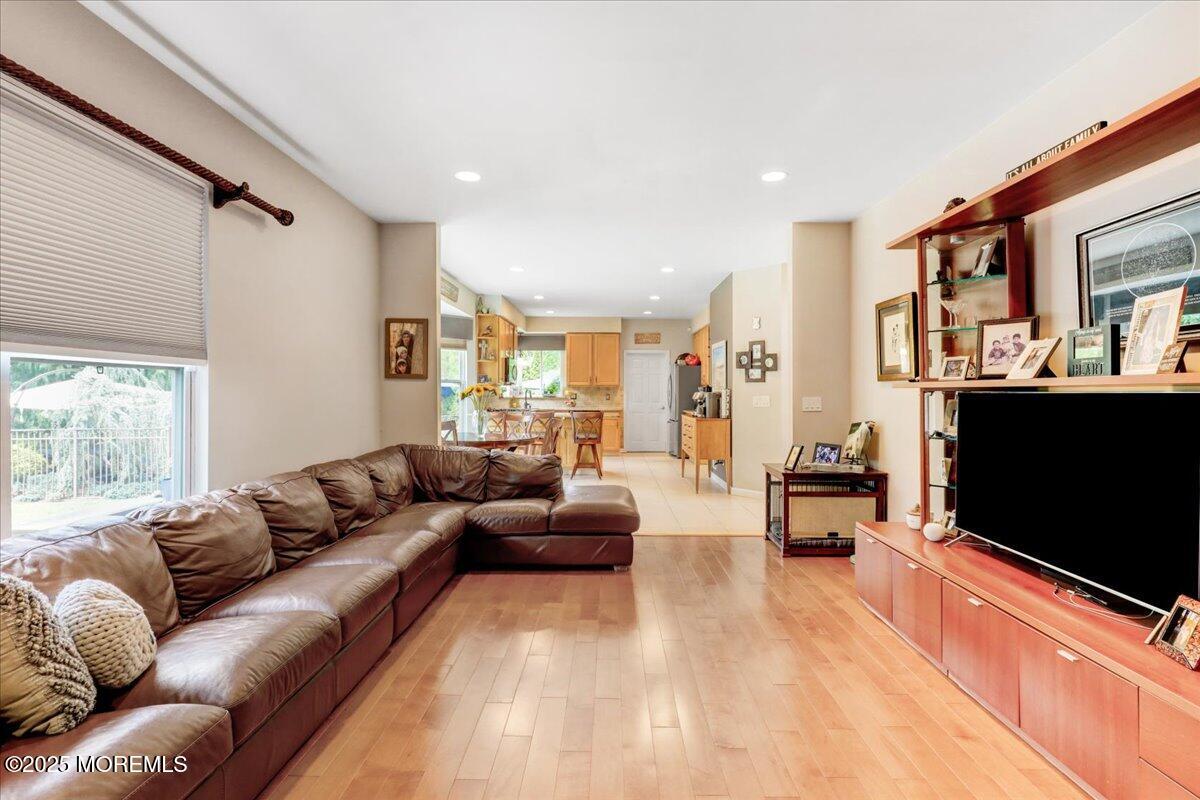 9 Cecilia Court, Howell, NJ, 07731 image 11