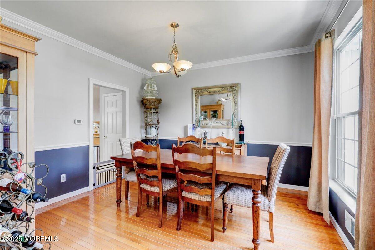 9 Cecilia Court, Howell, NJ, 07731 image 12