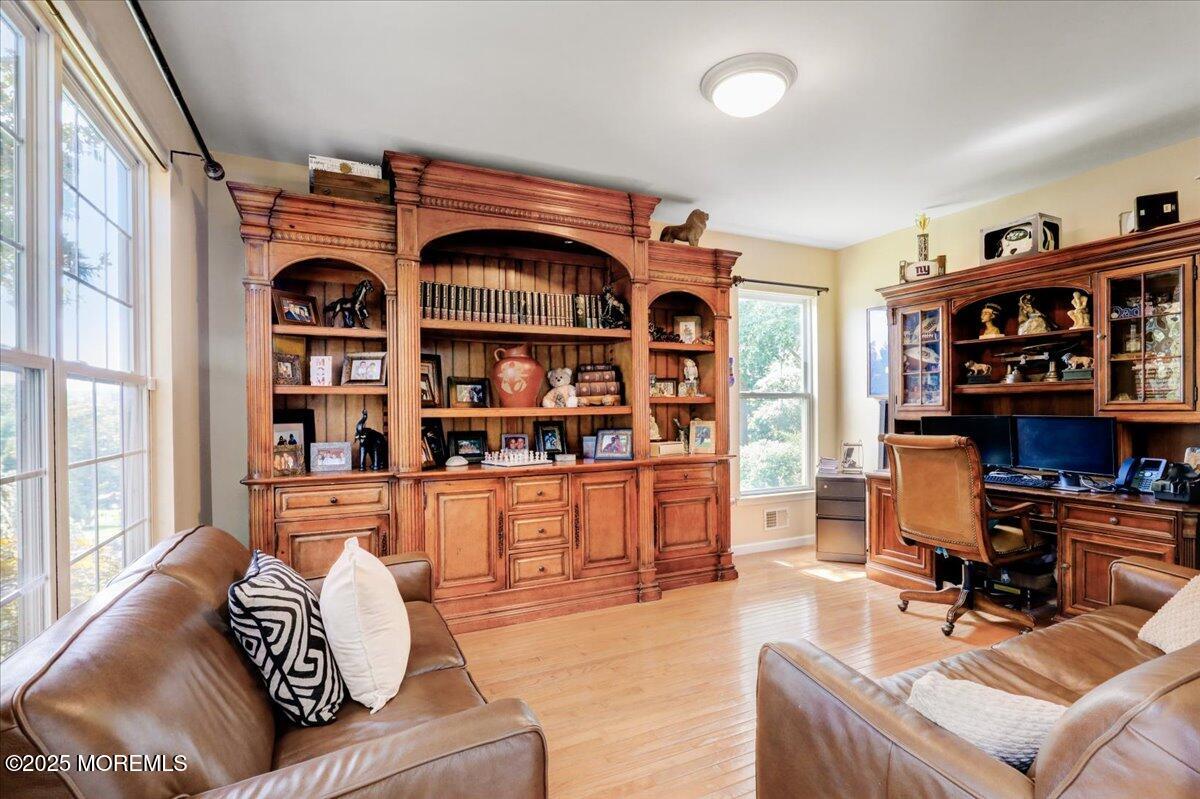 9 Cecilia Court, Howell, NJ, 07731 image 13