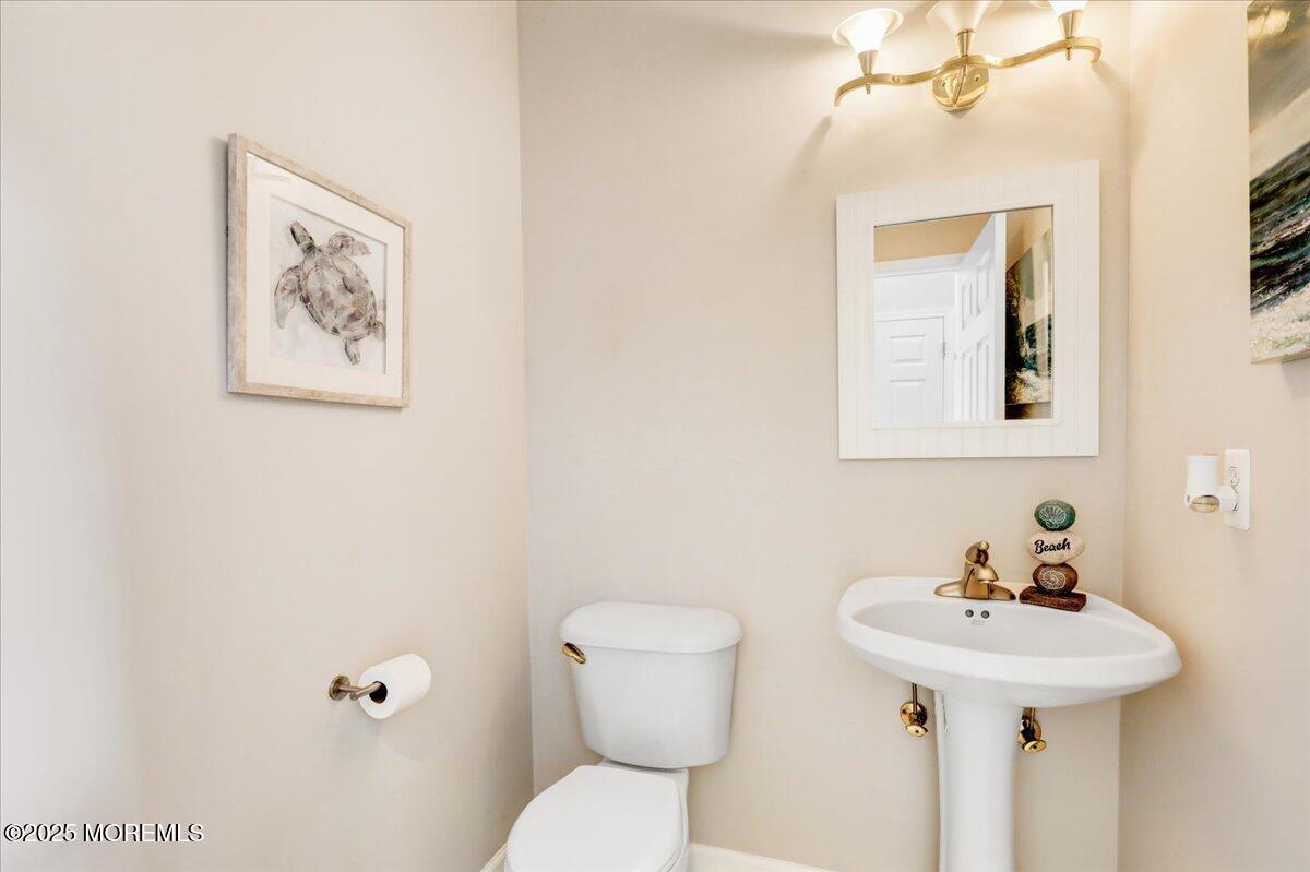 9 Cecilia Court, Howell, NJ, 07731 image 14