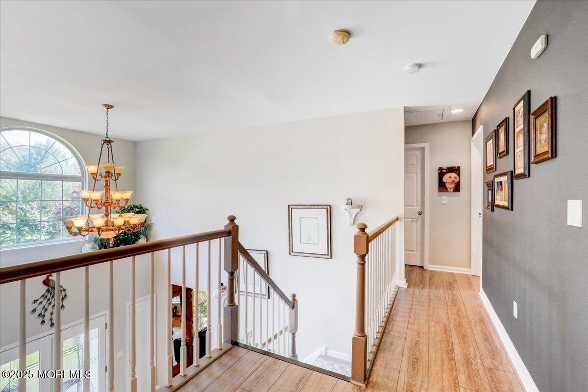 9 Cecilia Court, Howell, NJ, 07731 image 15