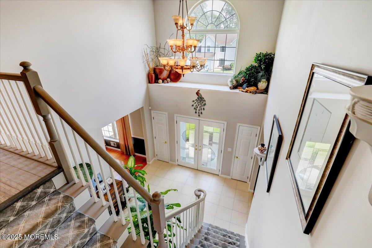 9 Cecilia Court, Howell, NJ, 07731 image 16