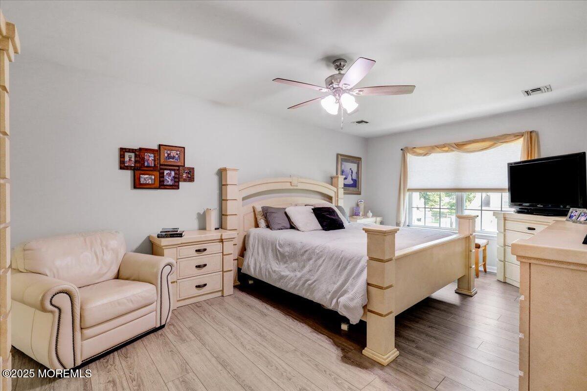 9 Cecilia Court, Howell, NJ, 07731 image 17