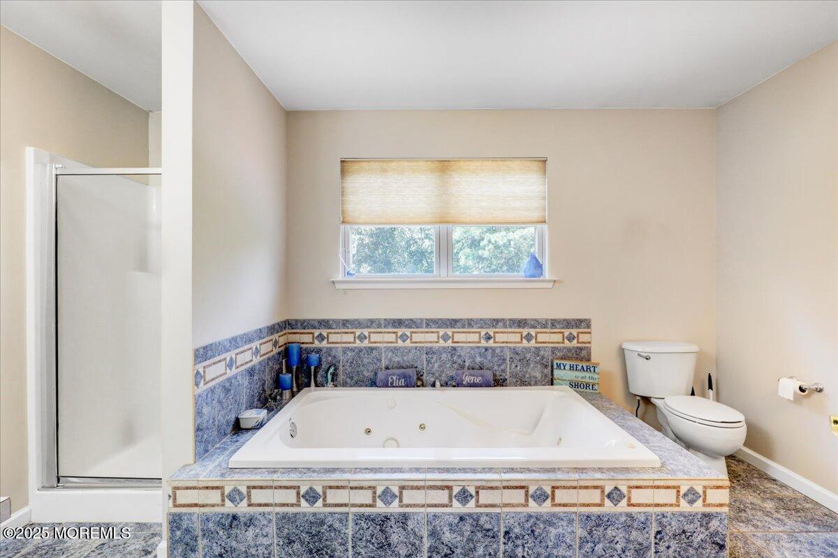 9 Cecilia Court, Howell, NJ, 07731 image 18