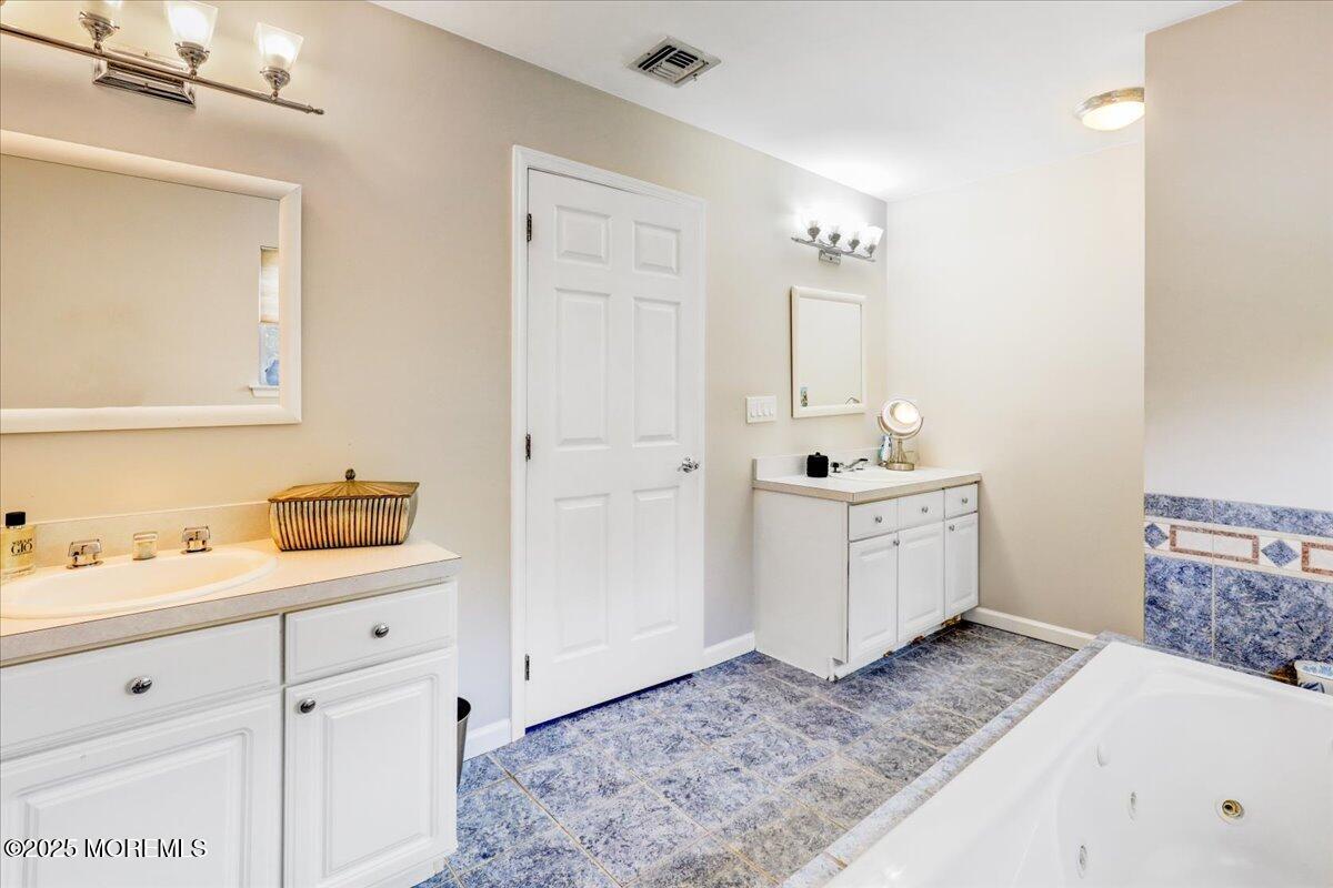 9 Cecilia Court, Howell, NJ, 07731 image 19