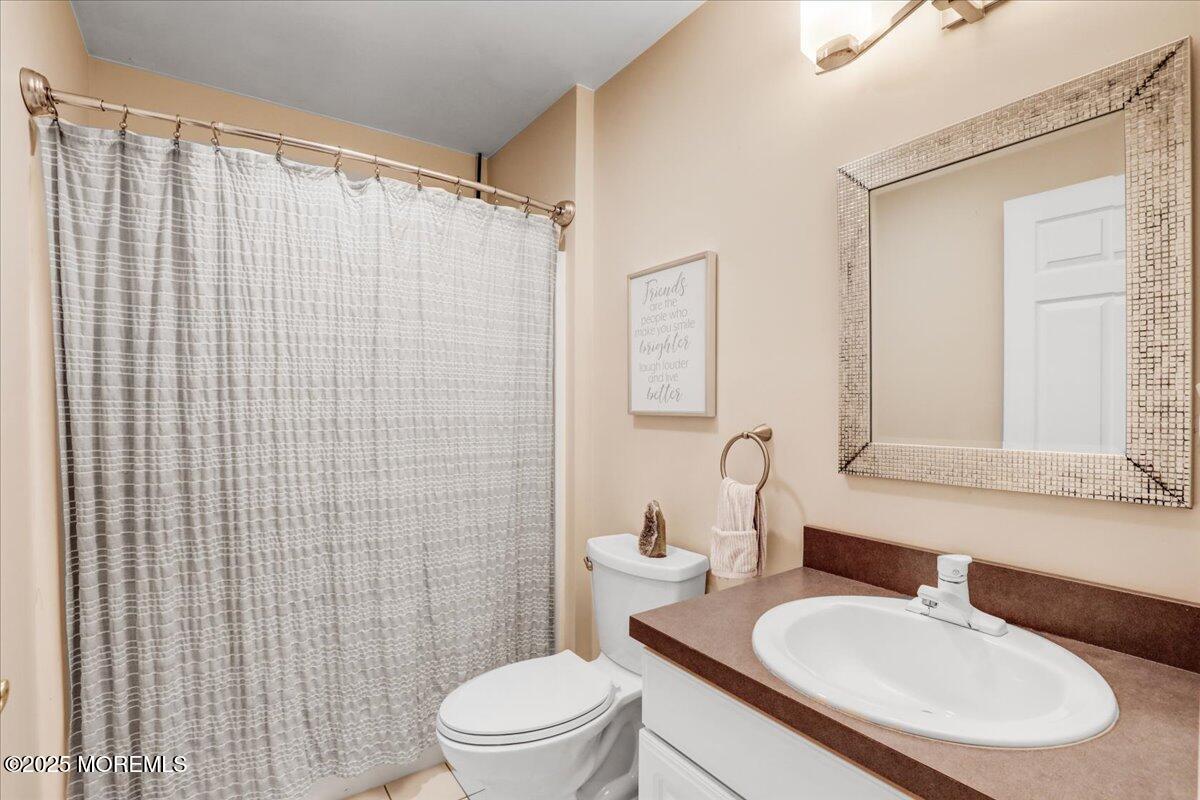 9 Cecilia Court, Howell, NJ, 07731 image 21