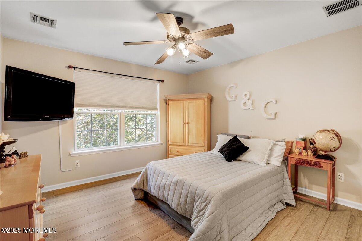 9 Cecilia Court, Howell, NJ, 07731 image 22