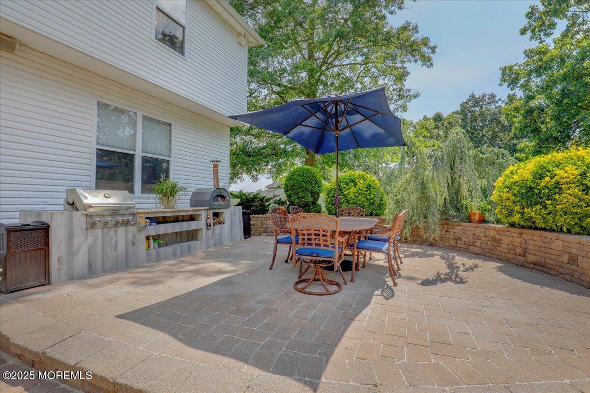 9 Cecilia Court, Howell, NJ, 07731 image 25