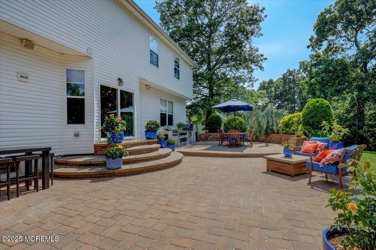 9 Cecilia Court, Howell, NJ, 07731 image 26