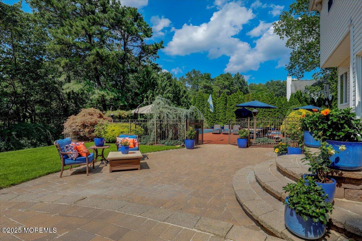 9 Cecilia Court, Howell, NJ, 07731 image 28