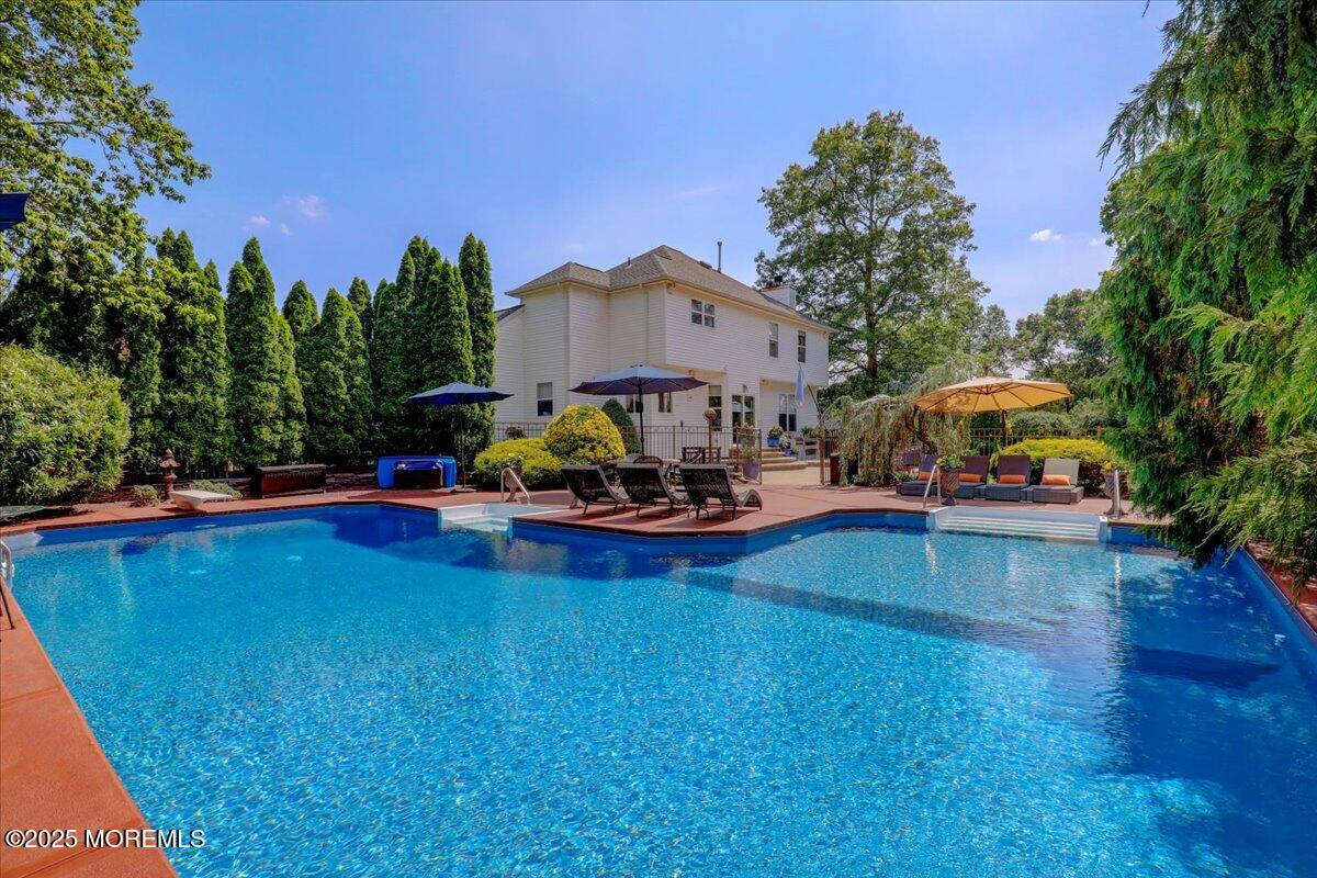 9 Cecilia Court, Howell, NJ, 07731 image 29