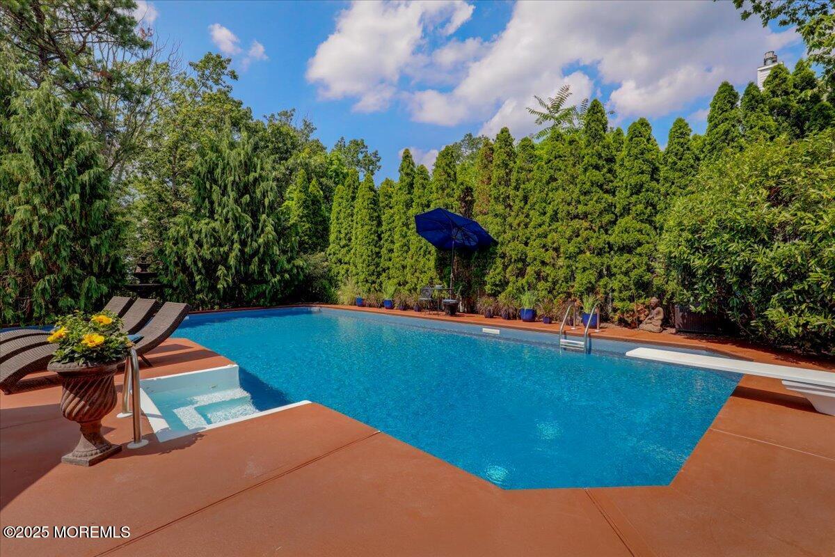 9 Cecilia Court, Howell, NJ, 07731 image 30