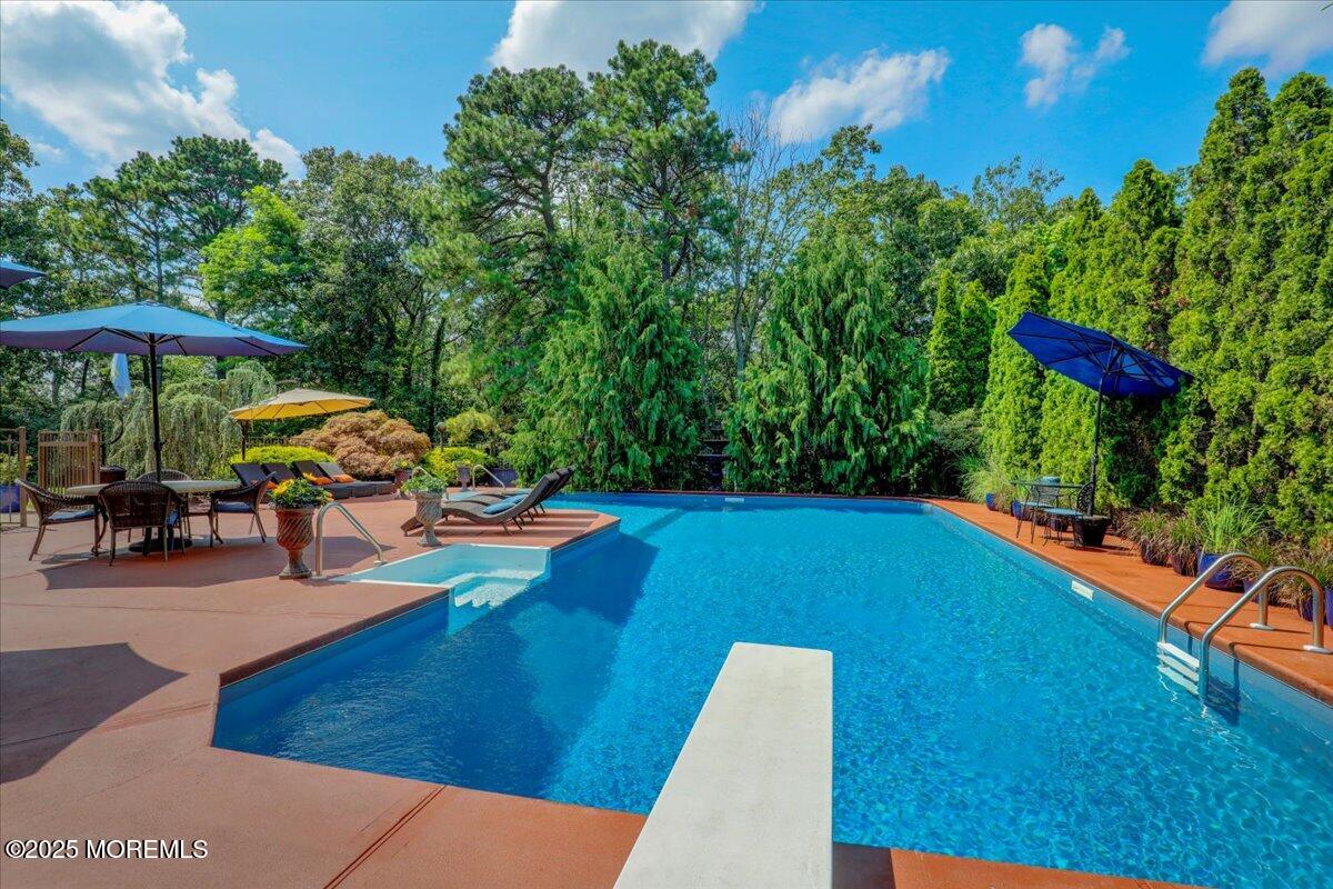 9 Cecilia Court, Howell, NJ, 07731 image 31
