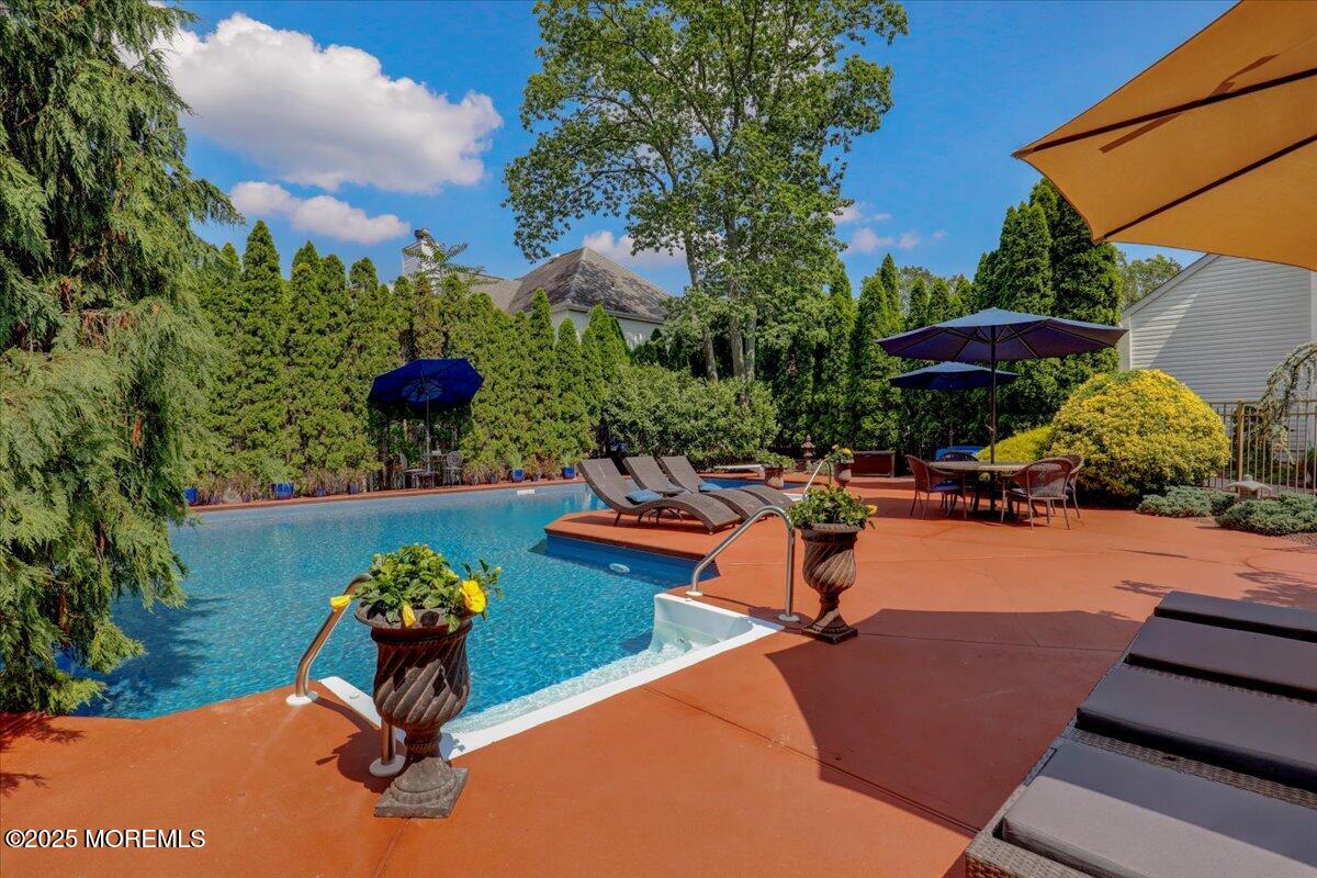 9 Cecilia Court, Howell, NJ, 07731 image 32