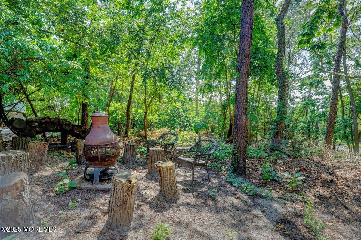 9 Cecilia Court, Howell, NJ, 07731 image 35