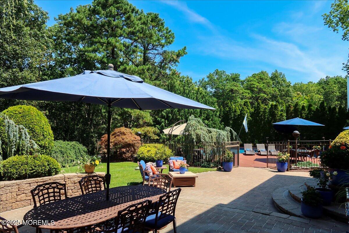 9 Cecilia Court, Howell, NJ, 07731 image 37