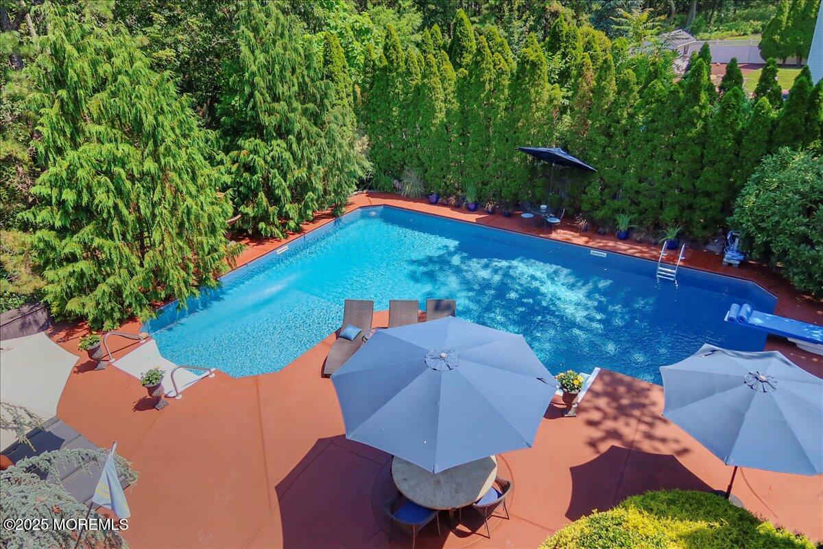 9 Cecilia Court, Howell, NJ, 07731 image 38