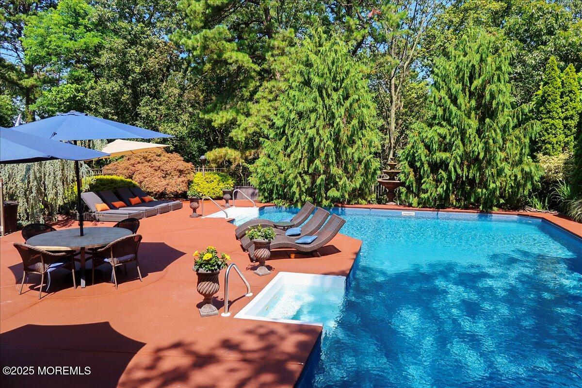 9 Cecilia Court, Howell, NJ, 07731 image 39