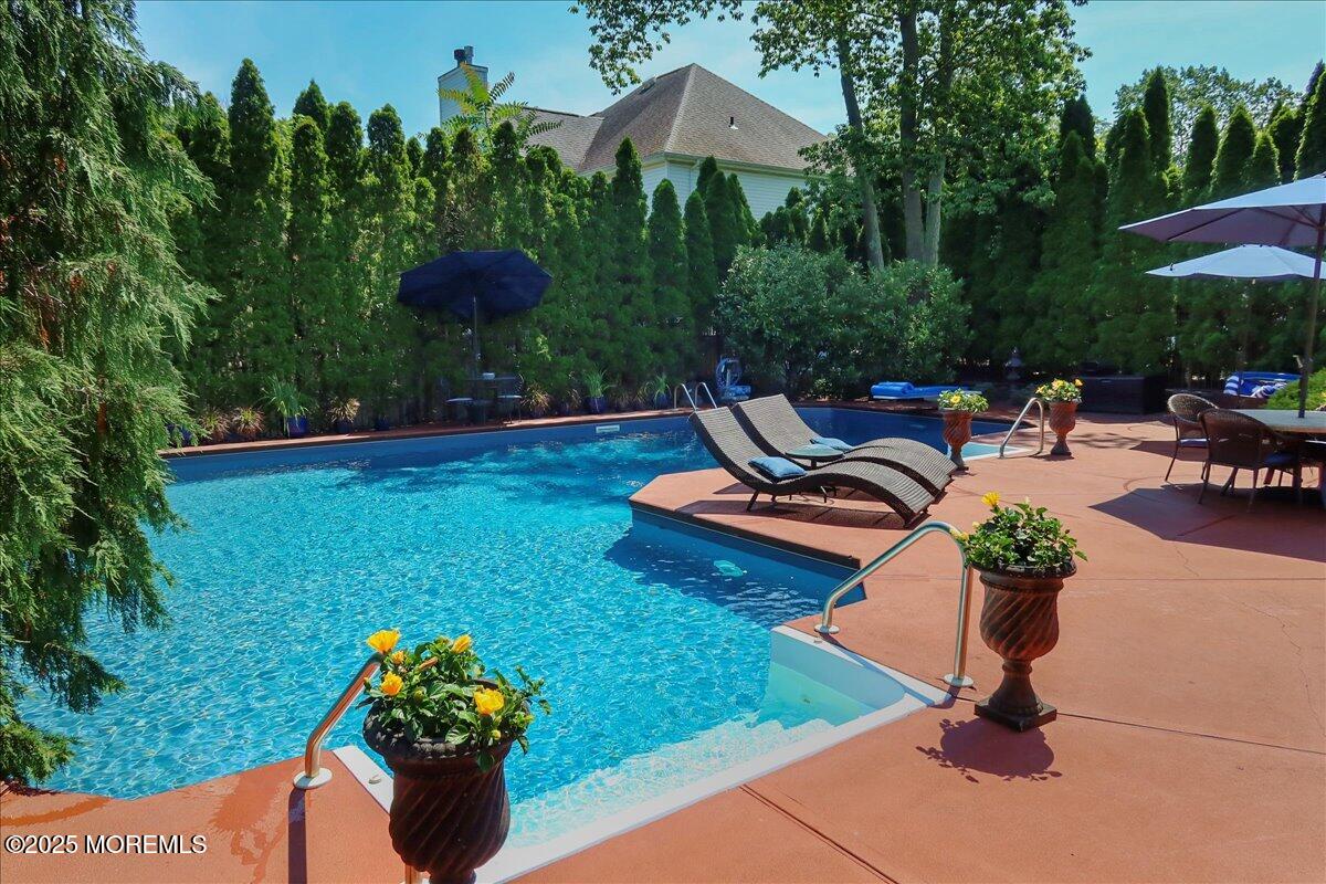 9 Cecilia Court, Howell, NJ, 07731 image 41