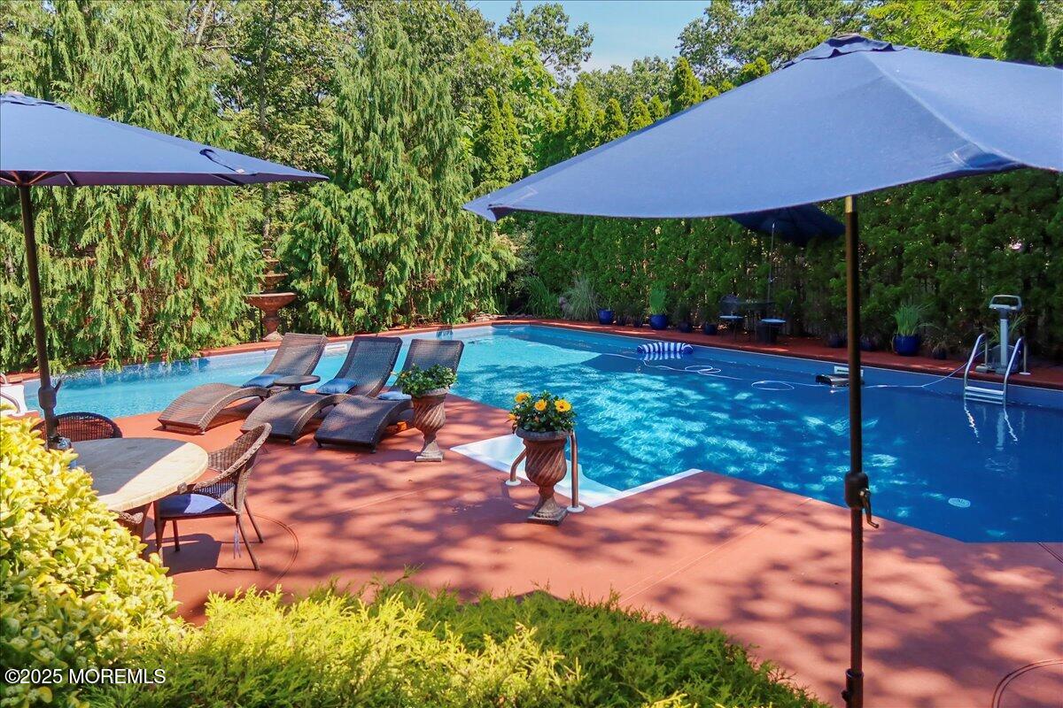 9 Cecilia Court, Howell, NJ, 07731 image 42