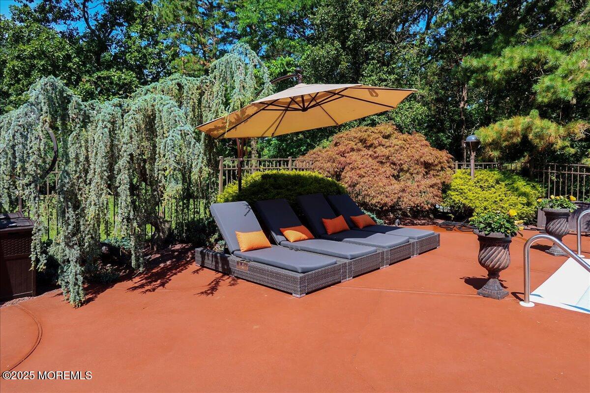 9 Cecilia Court, Howell, NJ, 07731 image 43