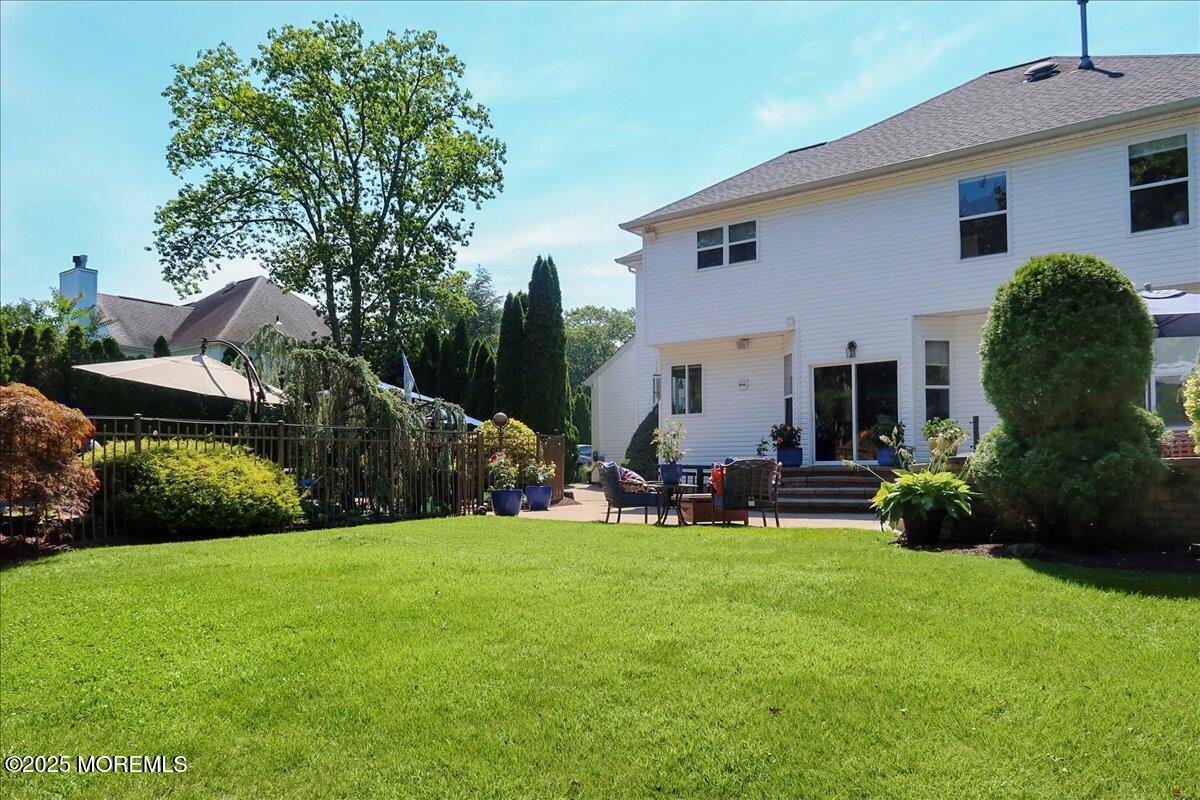 9 Cecilia Court, Howell, NJ, 07731 image 45