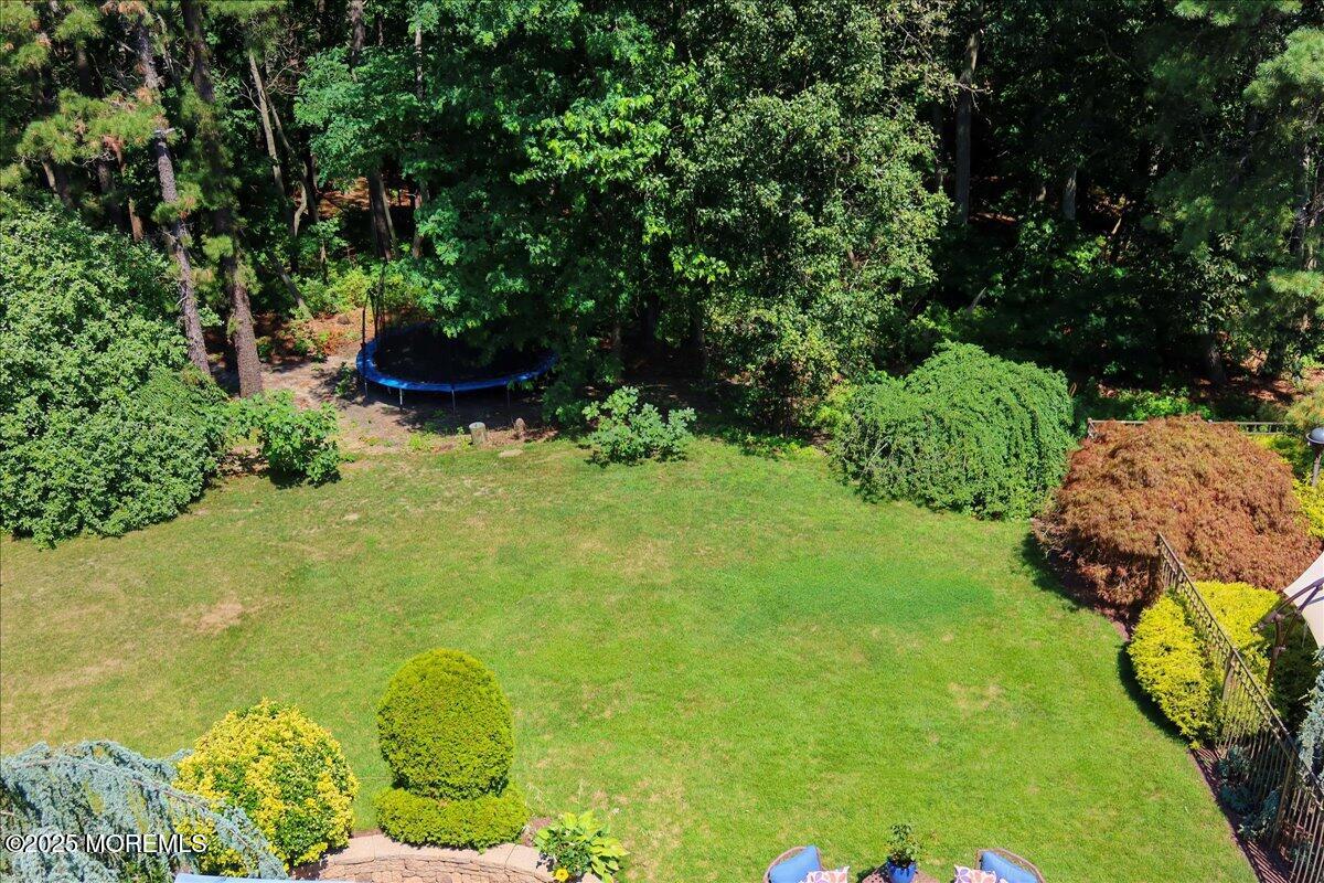 9 Cecilia Court, Howell, NJ, 07731 image 46
