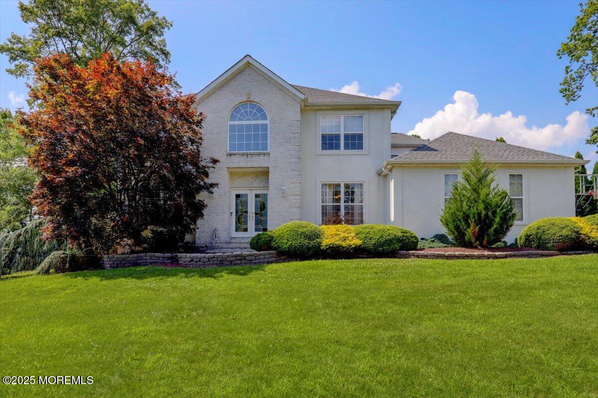 9 Cecilia Court, Howell, NJ, 07731 image 48