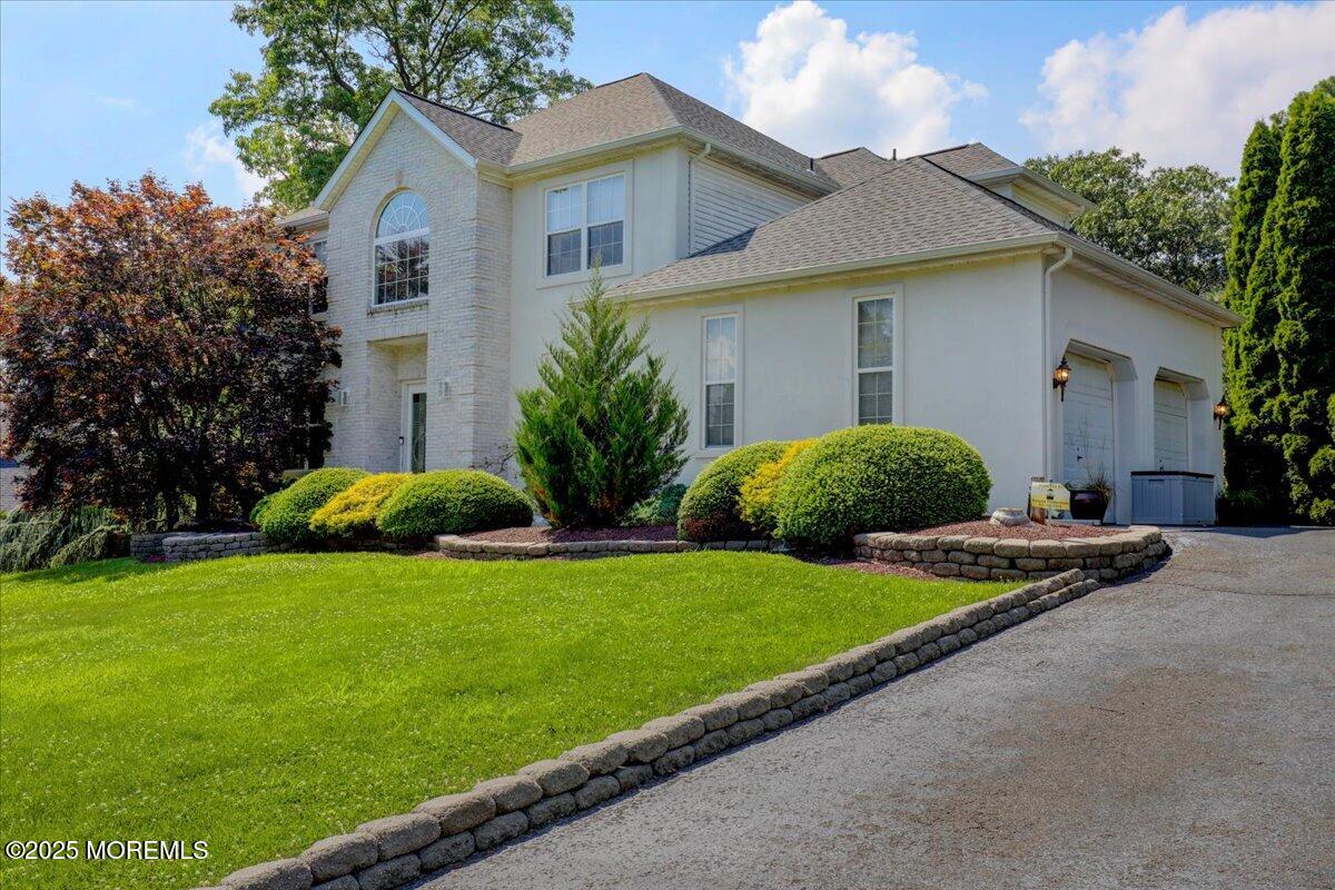 9 Cecilia Court, Howell, NJ, 07731 image 49