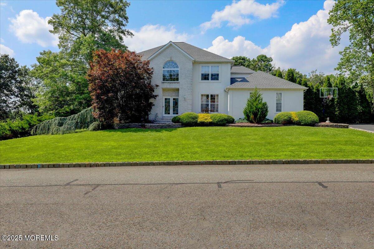 9 Cecilia Court, Howell, NJ, 07731 image 50
