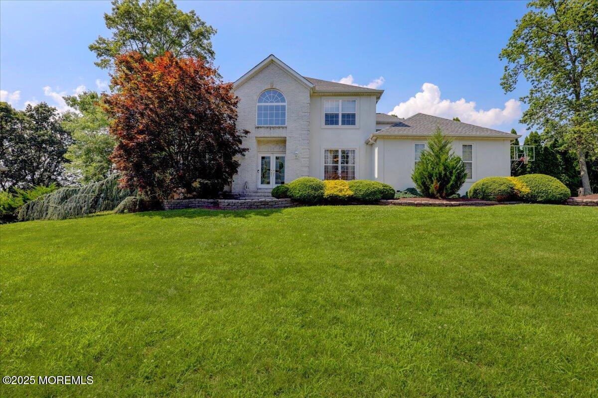 9 Cecilia Court, Howell, NJ, 07731 image 51
