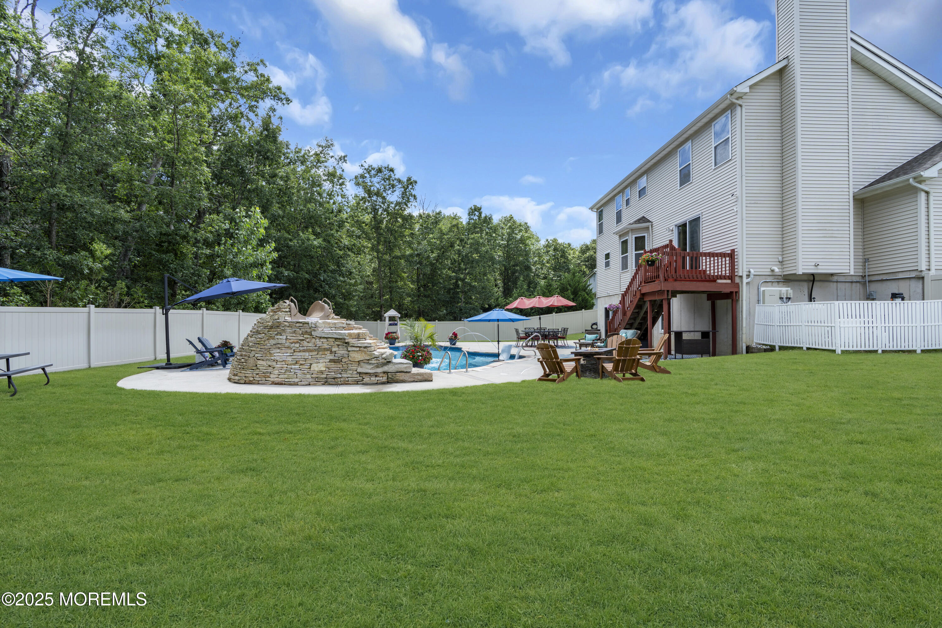 5 Maxim Court, Jackson, NJ, 08527 image 82