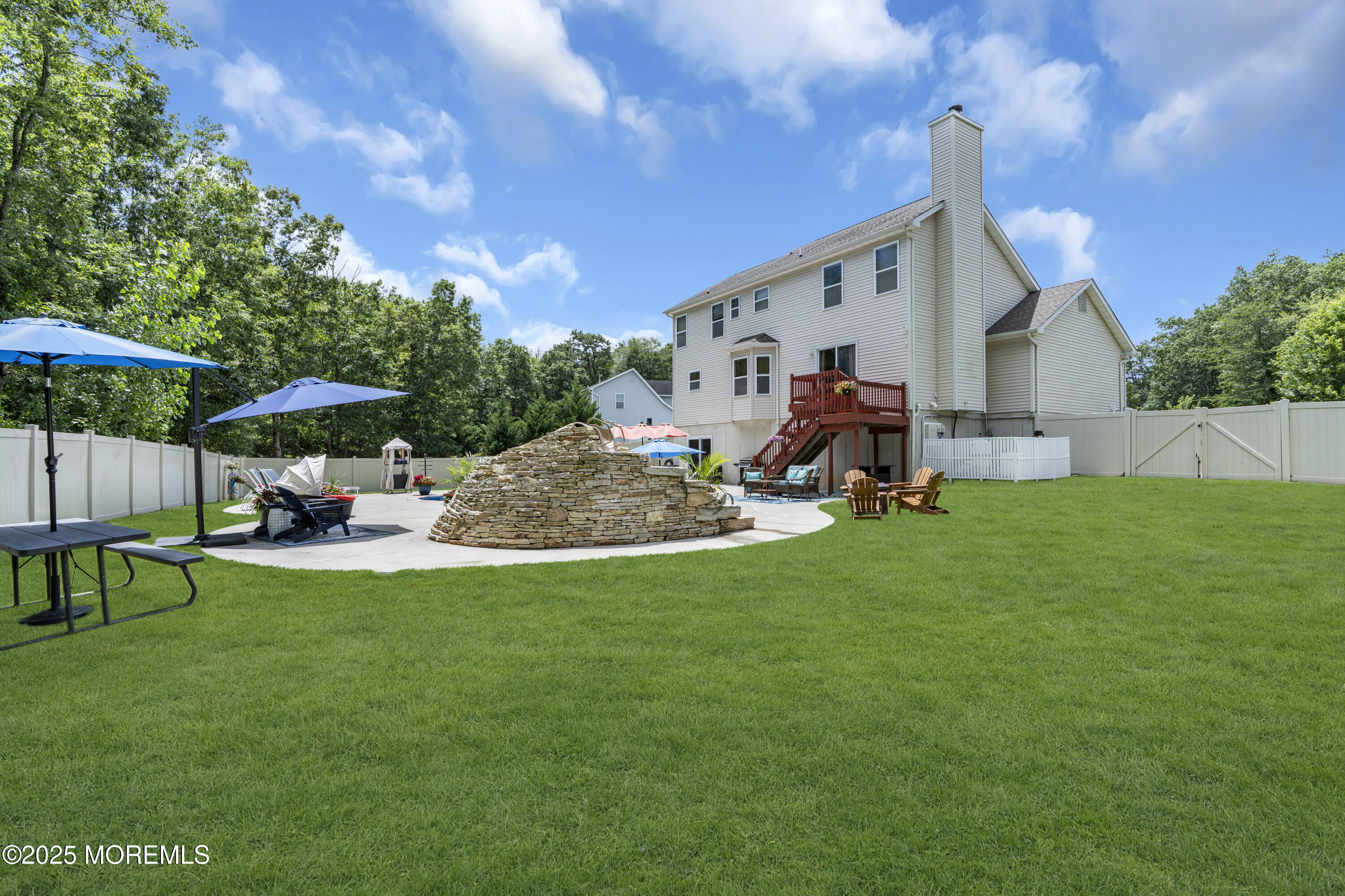 5 Maxim Court, Jackson, NJ, 08527 image 83