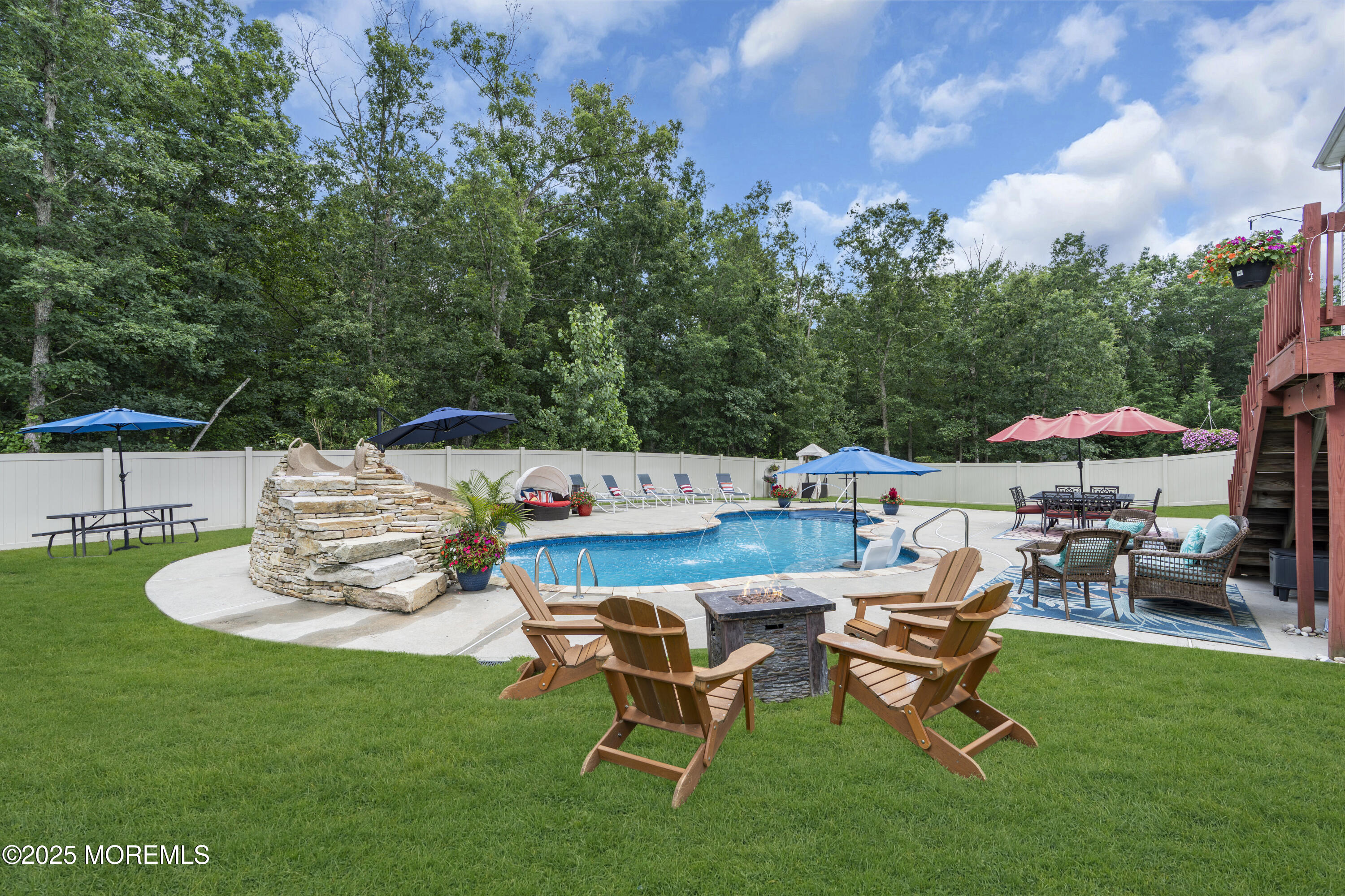 5 Maxim Court, Jackson, NJ, 08527 image 75