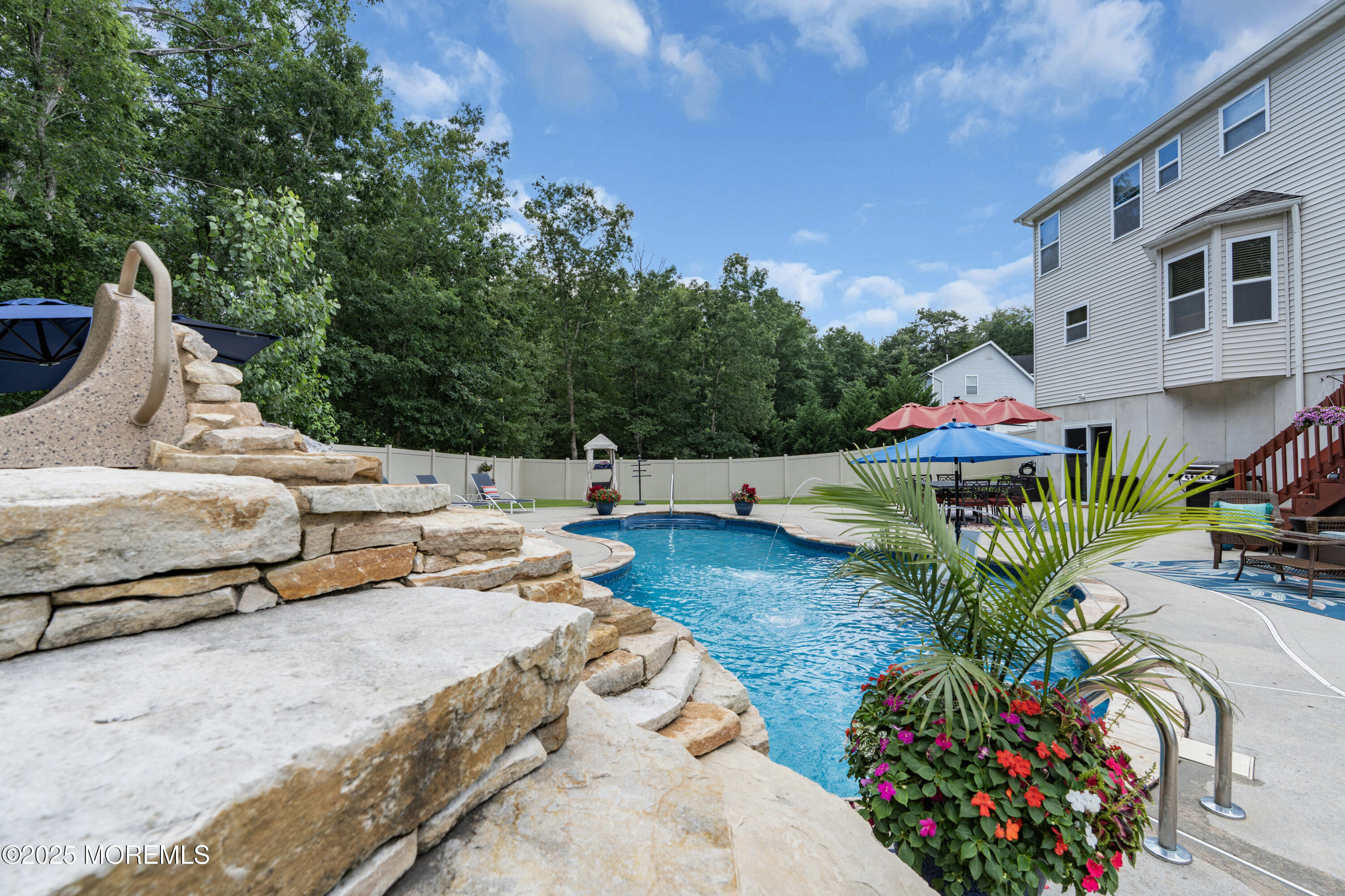 5 Maxim Court, Jackson, NJ, 08527 image 76