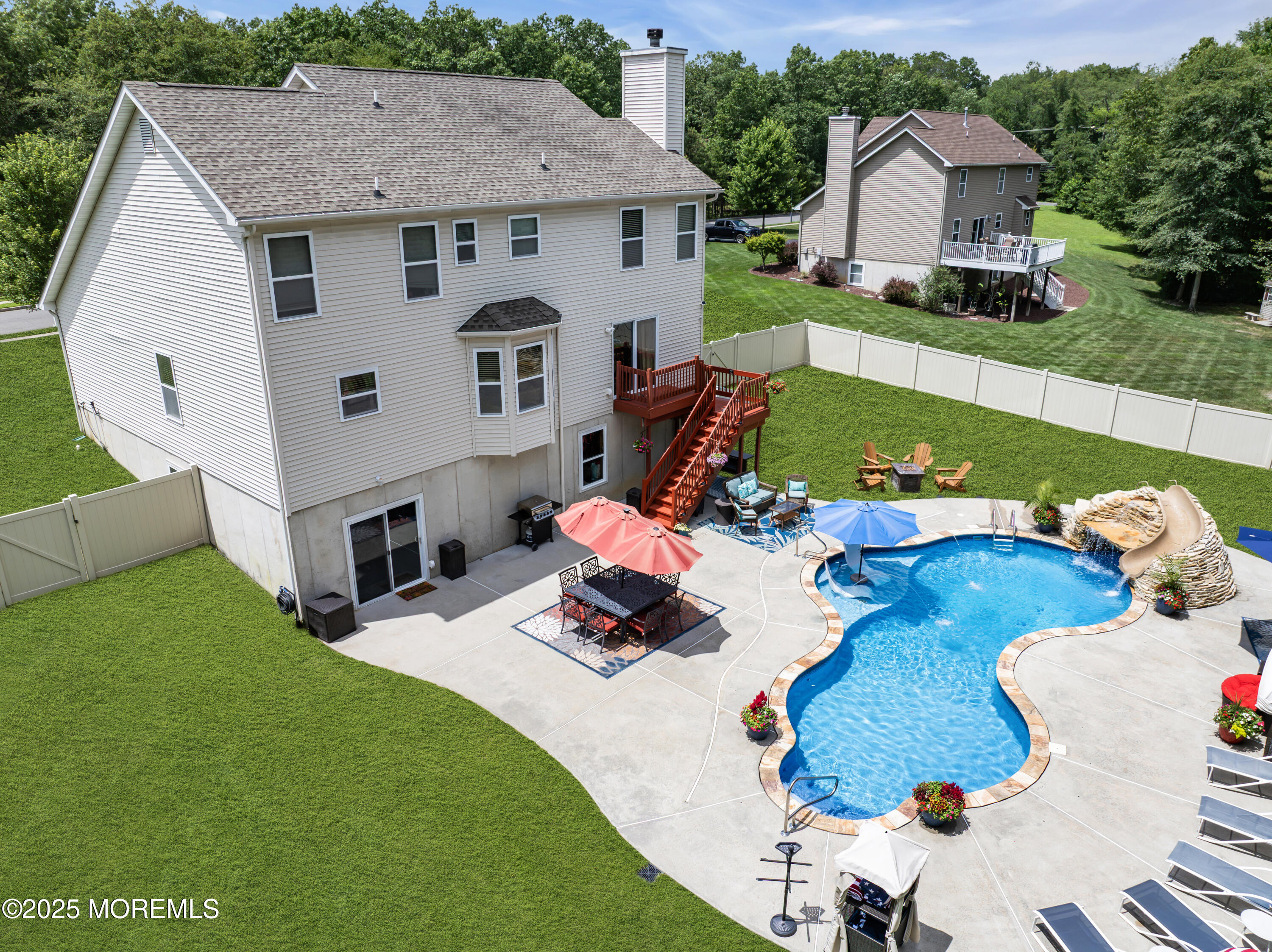 5 Maxim Court, Jackson, NJ, 08527 image 65