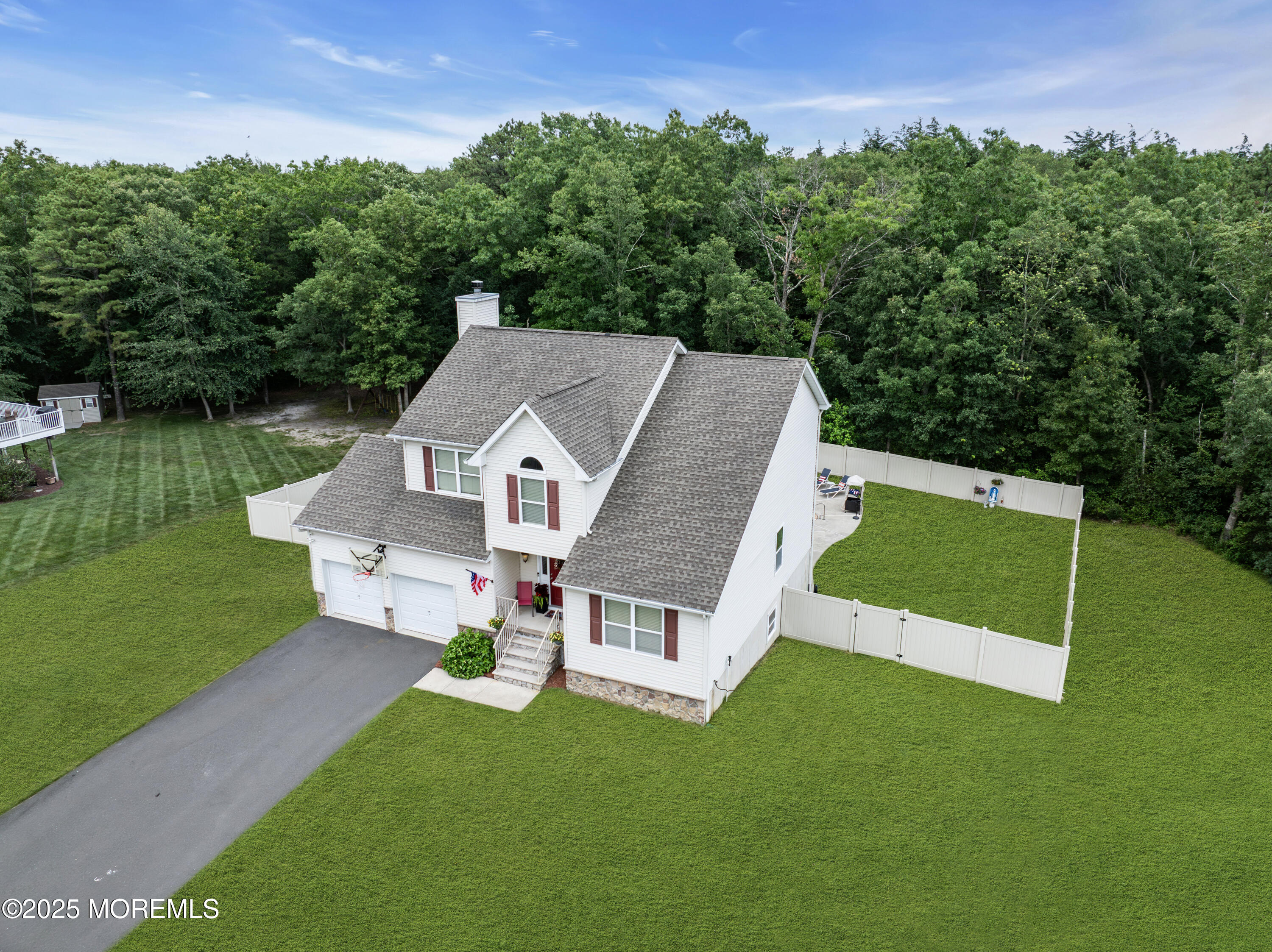 5 Maxim Court, Jackson, NJ, 08527 image 85