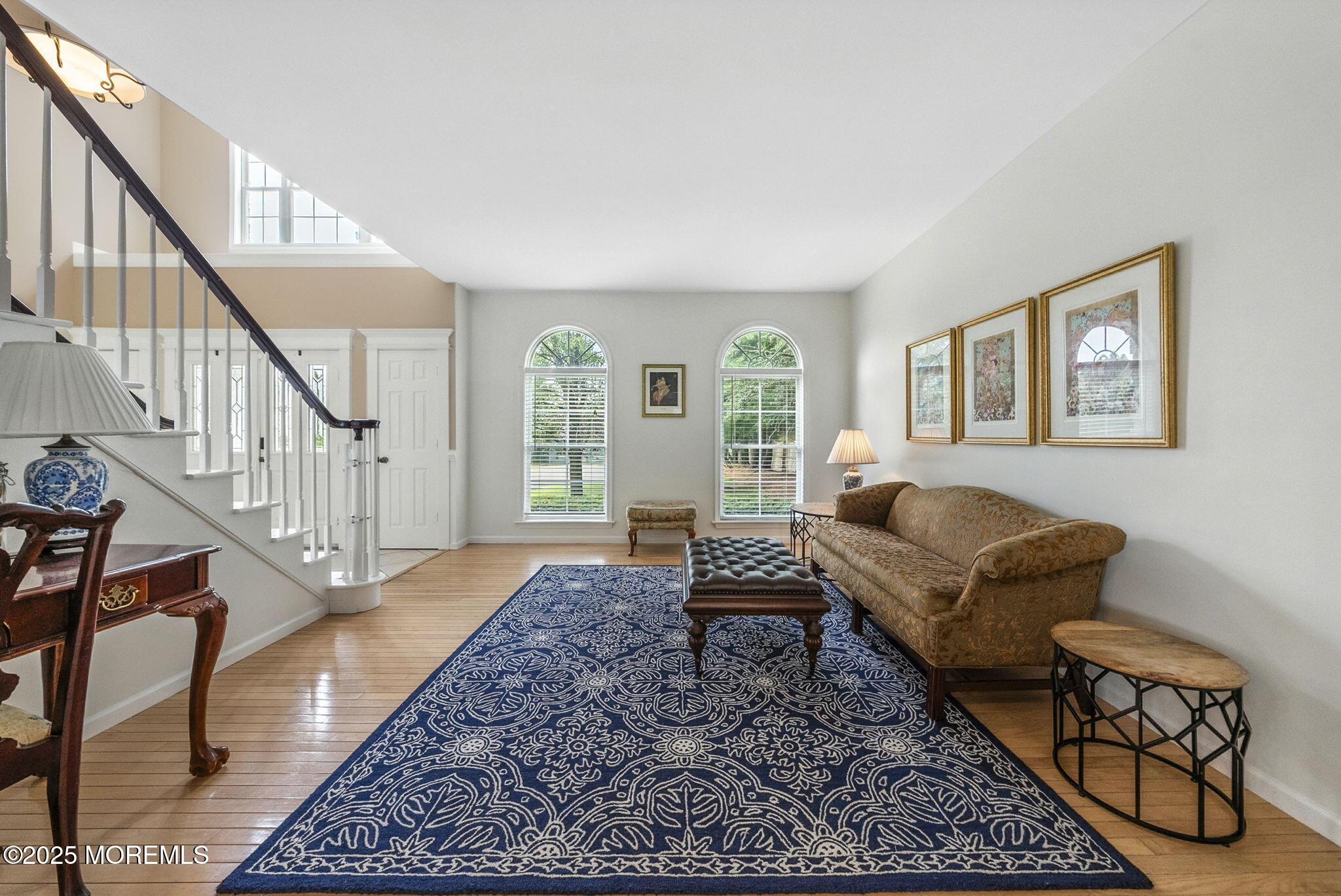 195 Bernard Drive Image 4